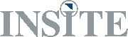 InSite Realty Partners Logo